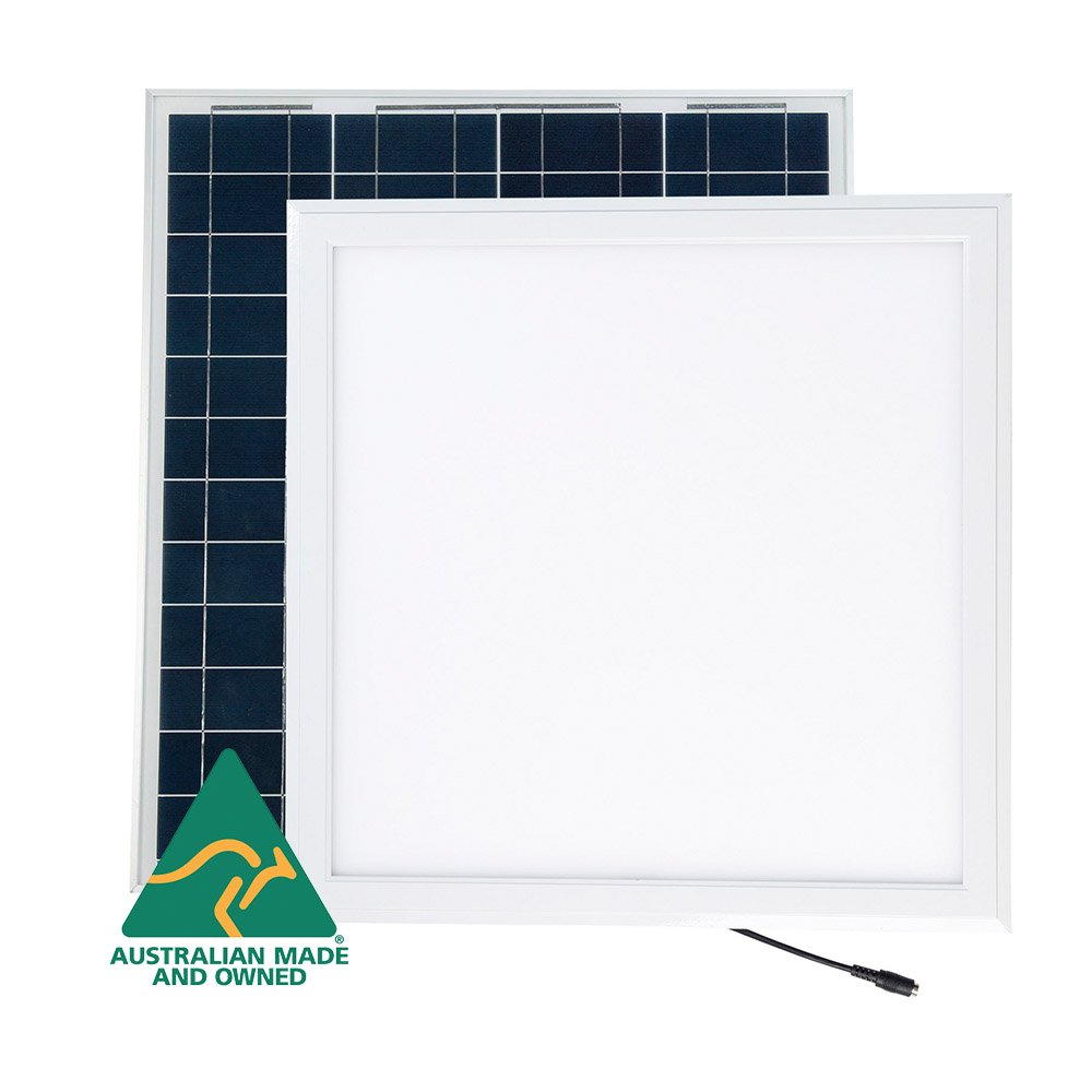 illume Pro 400 mm Square