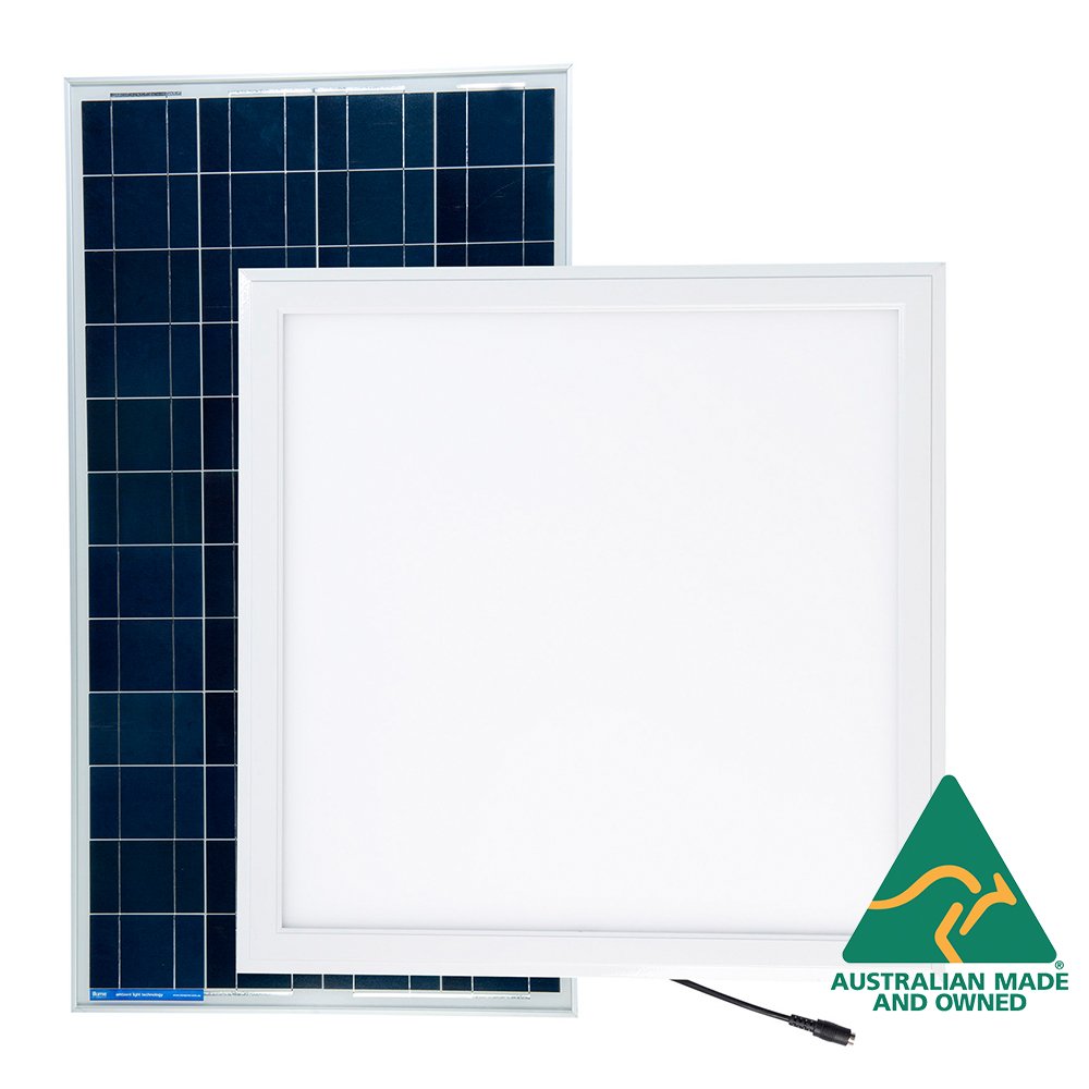 illume Pro 500mm Square