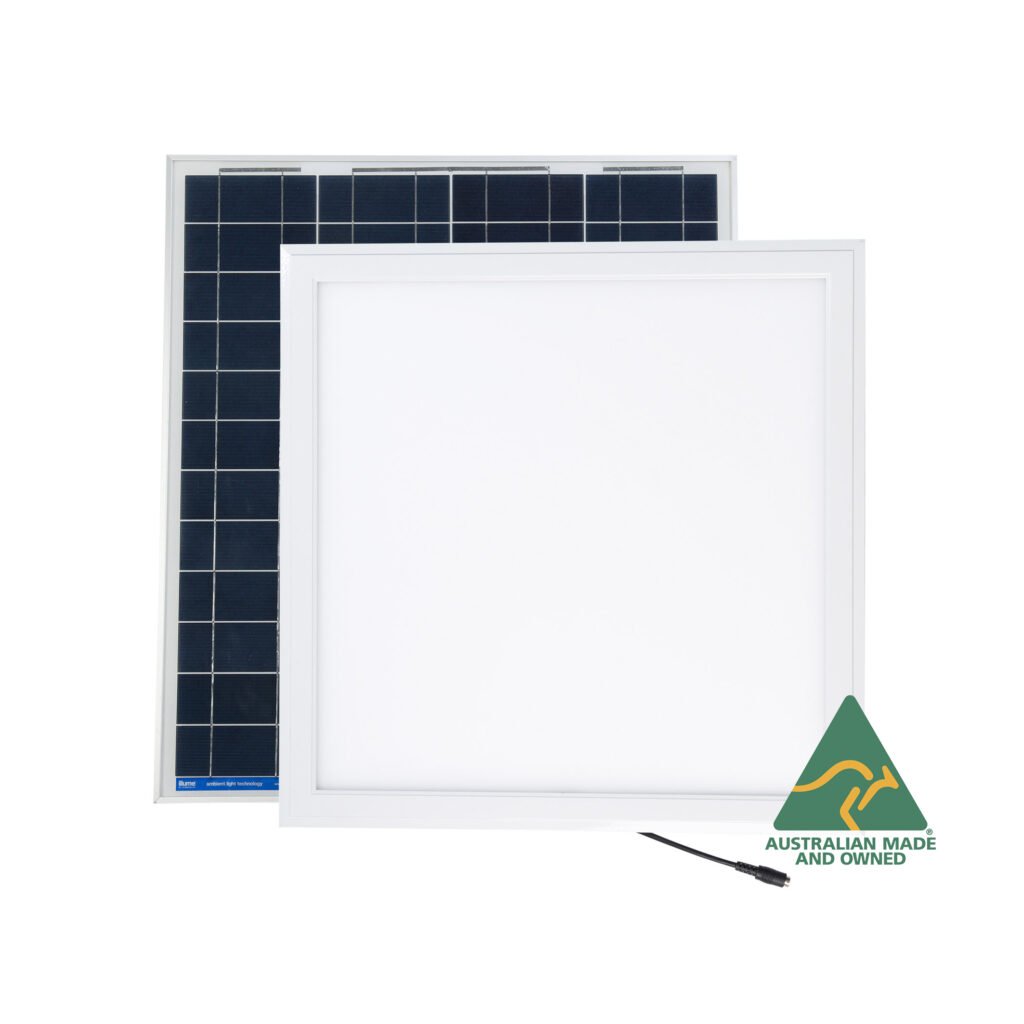 illume Pro 300m Square