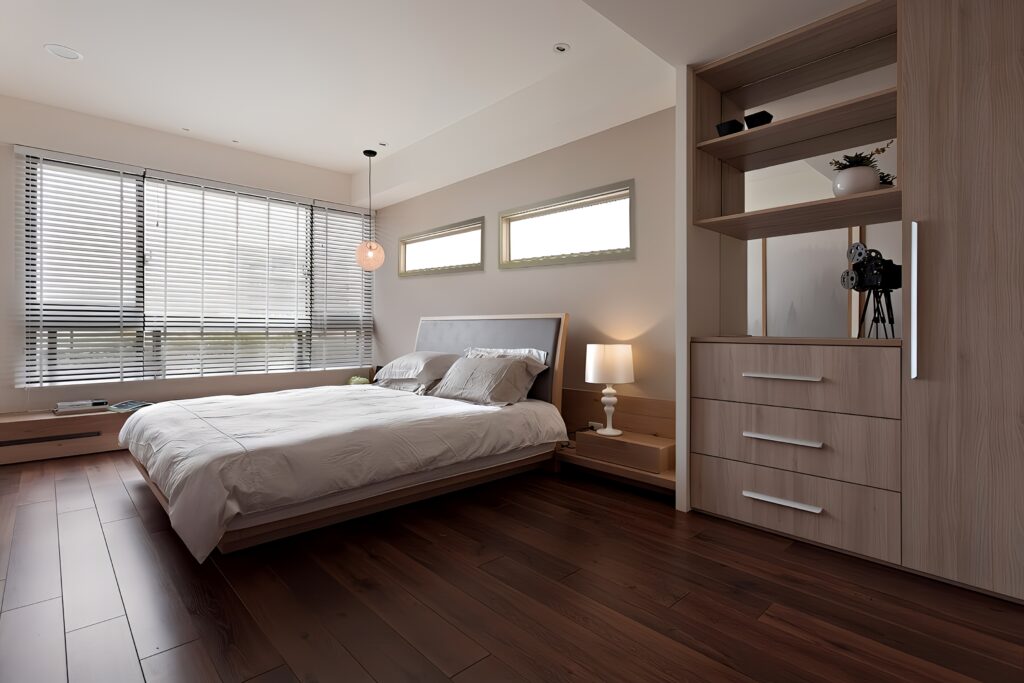 SOL-COAST-CONSTRUCTION-ILLUME-SKYLIGHT-ALTERNATIVE-BEDROOM