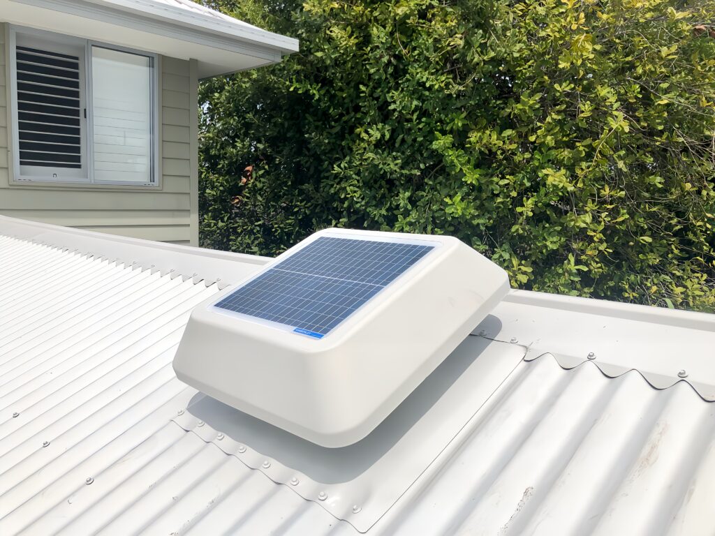 whirlybird replacement