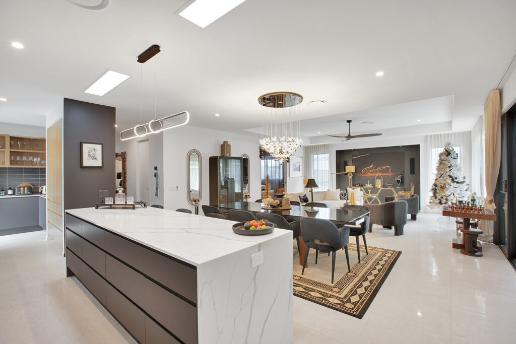 Illume Skylight Alternative