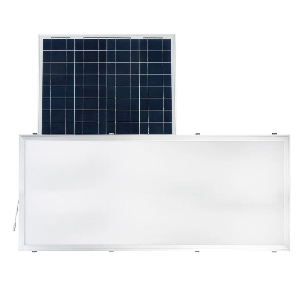 illume Pro 400 x 1200 mm Rectangle