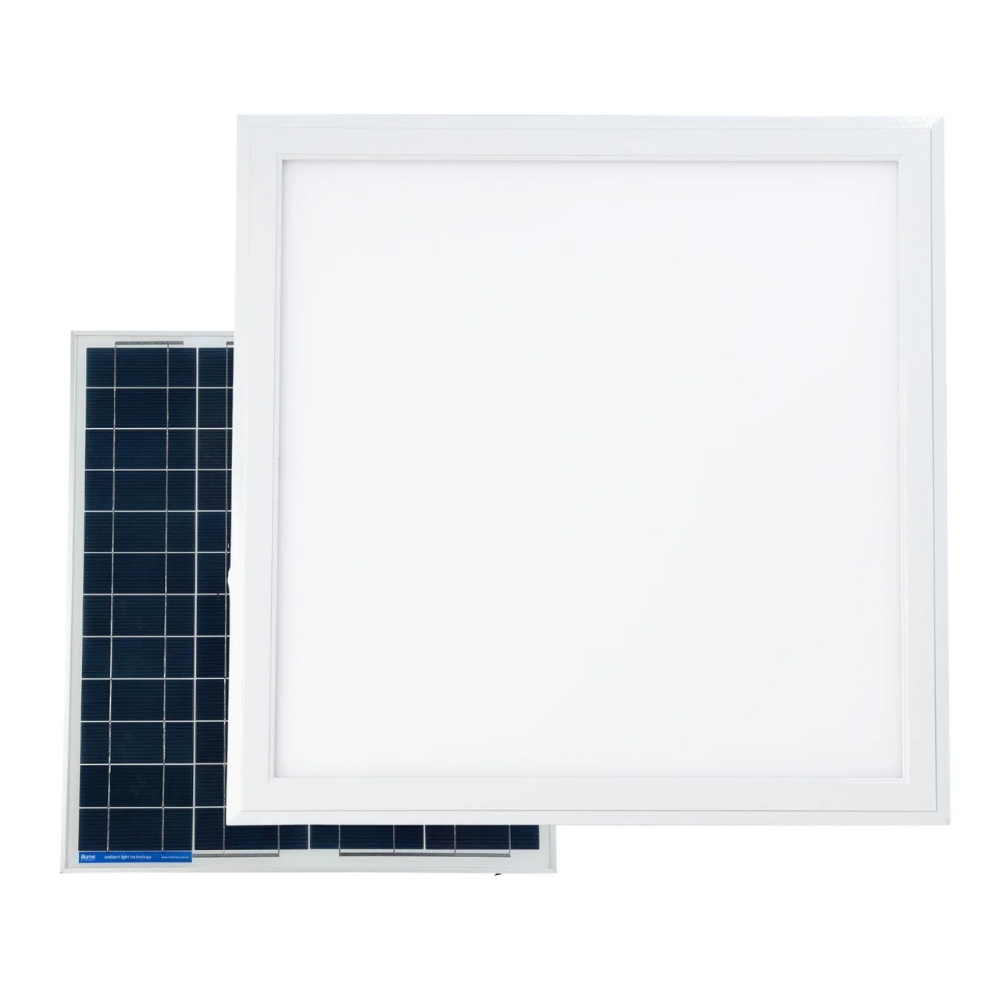 illume Pro 700 mm Square